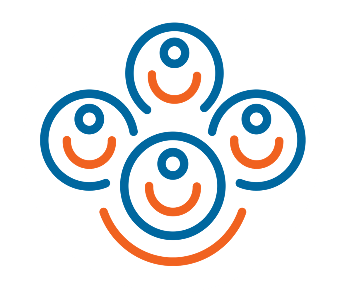 Logo CAR 2