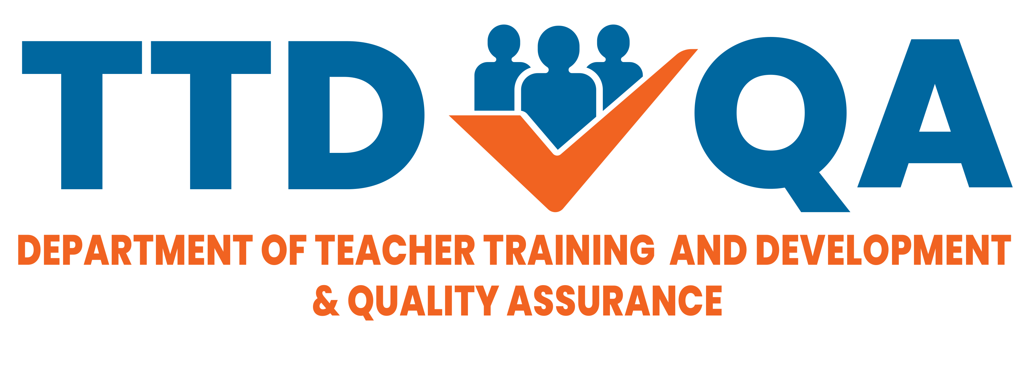 TTD&QA-LOGO