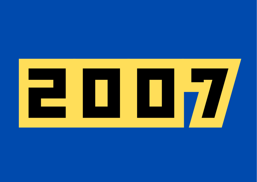 2007