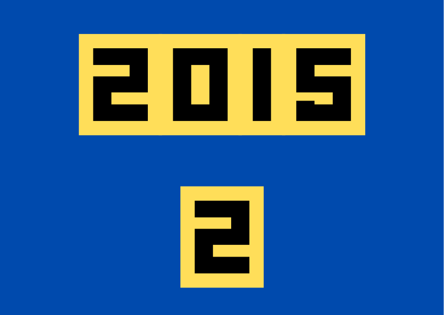 2015-2