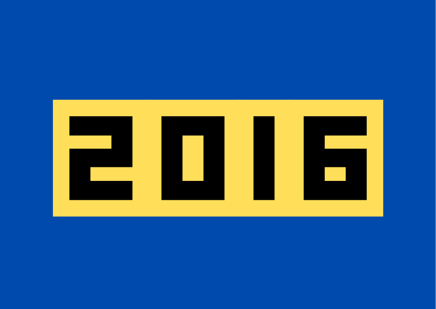 2016