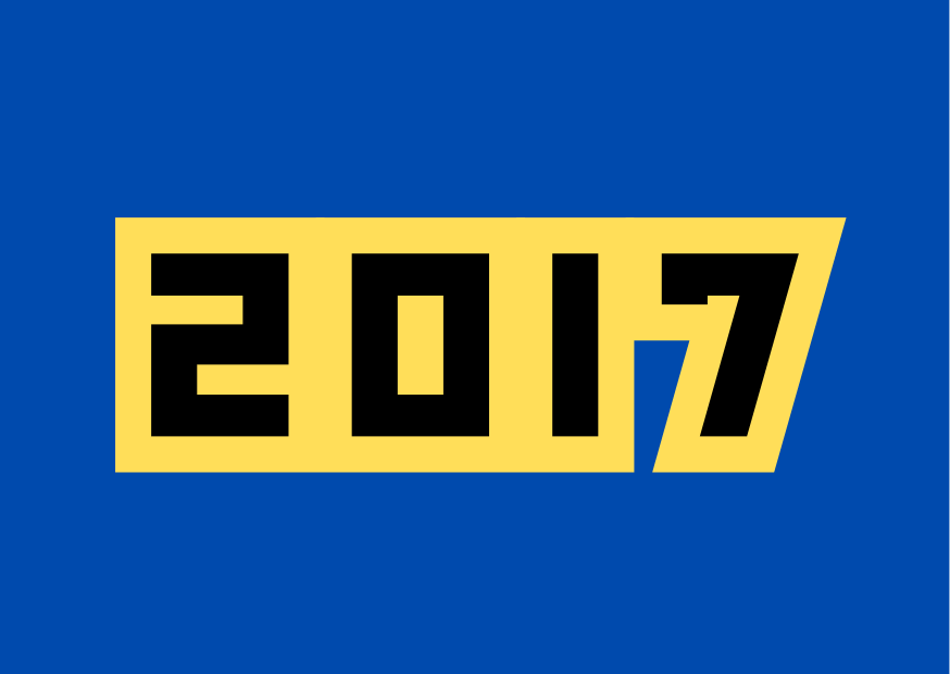 2017