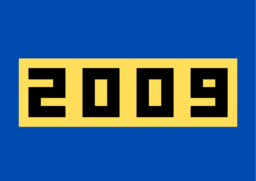 2009
