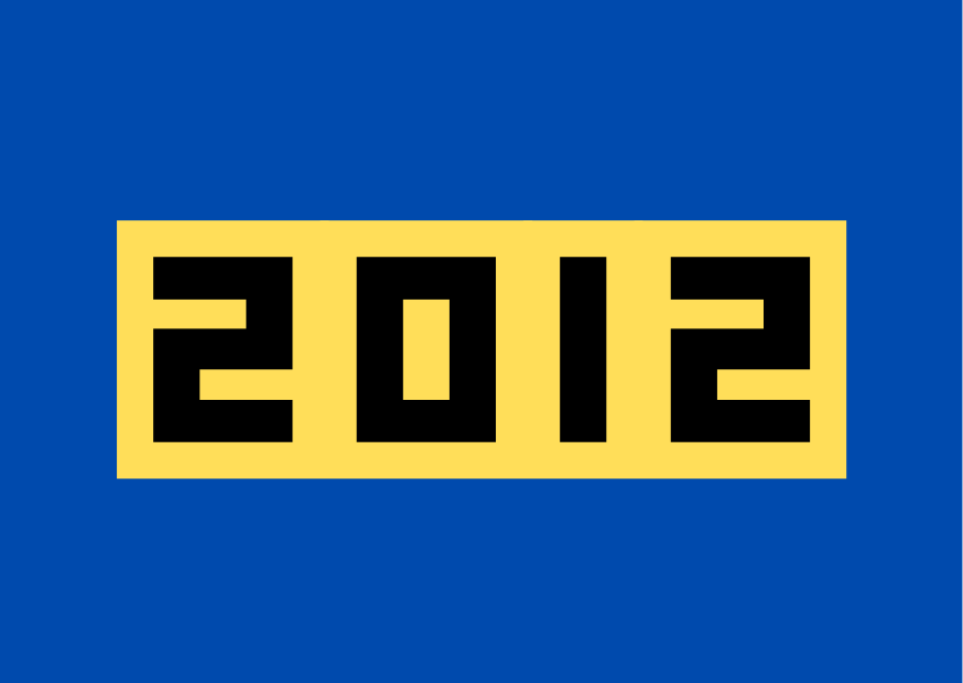 2012