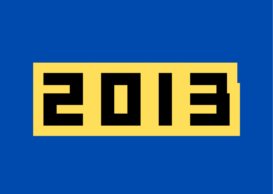 2013